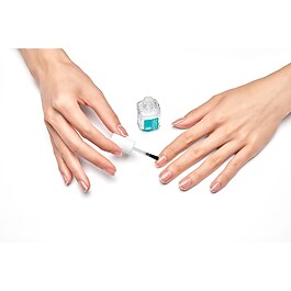 Coat Smooth-e - Base lissante