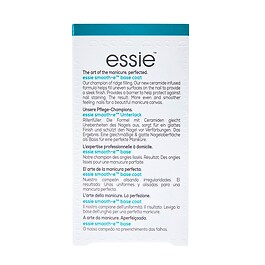 Coat Smooth-e - Base lissante