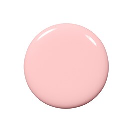 Essie Mini Summer Fiji 3x5ml