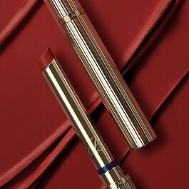 Thumbnail - Estée Lauder - Pure Color Explicit Ultra Matte - Lippenstift - pc Explt Slk Mtte Ls-106 .7gm/.02oz