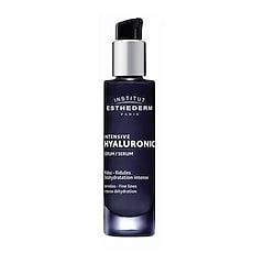 Intensive Hyaluronic Sérum - Soin Anti-Age, INSTITUT ESTHEDERM