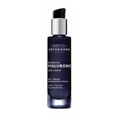 Intensive Hyaluronic Sérum - Soin Anti-Age