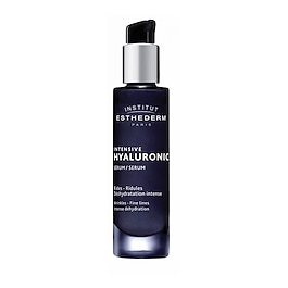 Intensive Hyaluronic Sérum - Soin Anti-Age