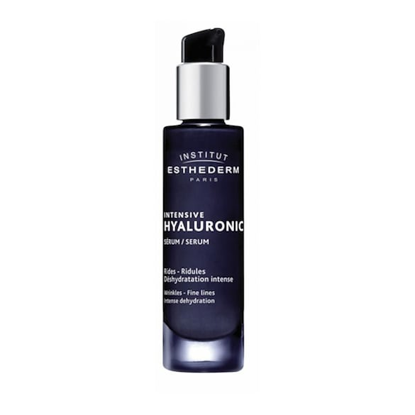 Intensive Hyaluronic Sérum - Soin Anti-Age, INSTITUT ESTHEDERM