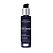 30 ml