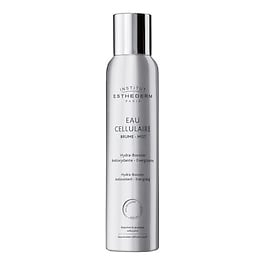 Eau Cellulaire Brume - Brume Hydratante