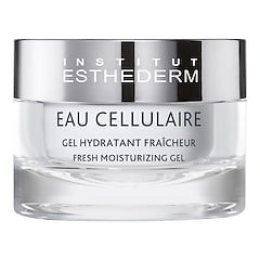 Eau Cellulaire Gel, INSTITUT ESTHEDERM