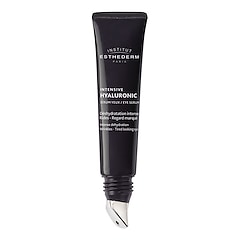 Intensive Hyaluronic Sérum Yeux - Soin Contour des Yeux, INSTITUT ESTHEDERM
