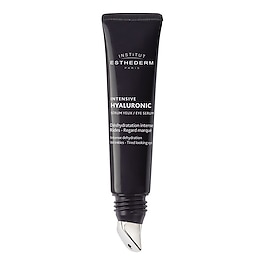 Intensive Hyaluronic Sérum Yeux - Soin Contour des Yeux