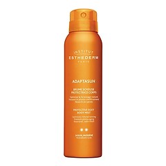 Osmoclean - Lotion Tonique Apaisante Peaux Sensibles , INSTITUT ESTHEDERM