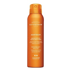 Osmoclean - Lotion Tonique Apaisante Peaux Sensibles