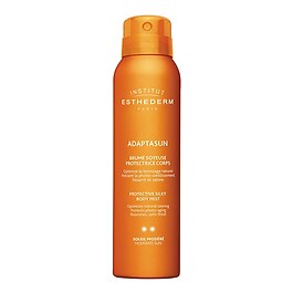 Osmoclean - Lotion Tonique Apaisante Peaux Sensibles 