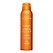 150 ml
