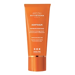 Adaptasun Soleil Fort - Soin Protecteur Visage, INSTITUT ESTHEDERM