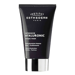 Excellage - Crème Anti-âge Densité éclat visage Recharge , INSTITUT ESTHEDERM