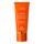 Photo Regul - Crème solaire Protectrice SPF50+ Visage 