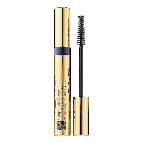 ESTÉE LAUDER - Sumptuous Extreme - Prodlužující objemová řasenka