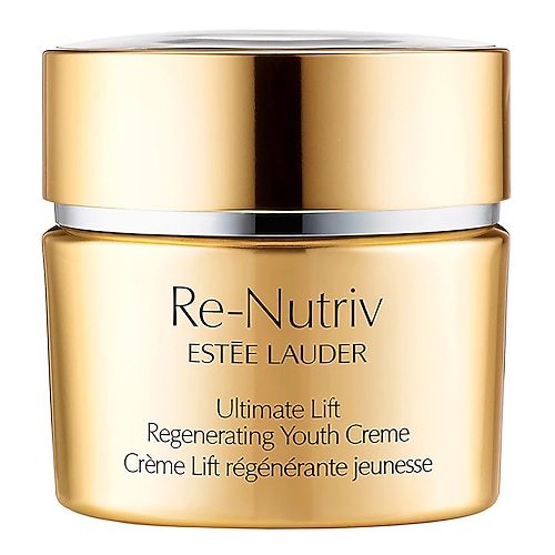 ESTÉE LAUDER - Ultimate Lift Regenerating Youth - Krém proti vráskám