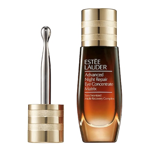 ESTÉE LAUDER - ANR Eeye Conc. Matrix - Oční péče
