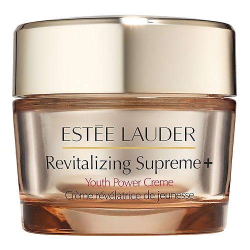 ESTÉE LAUDER - Revitalizing Supreme Youth Power Creme - Denní krém