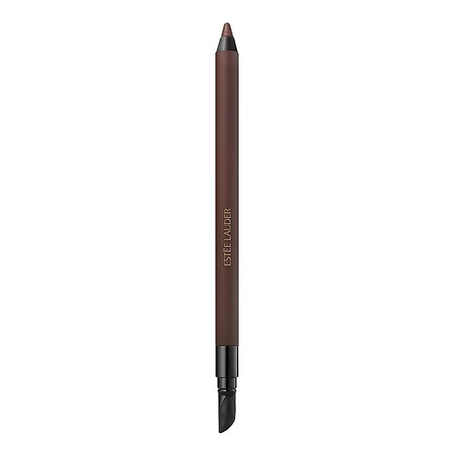 Estée Lauder - Double Wear 24h - Waterproof Gel Eye Pencil - -double Wear Gel Eyeliner Cocoa