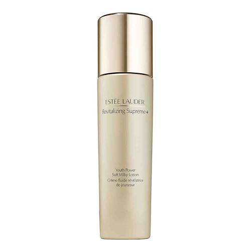 ESTÉE LAUDER - Revitalizing Supreme + - Hedvábné pleťové mléko