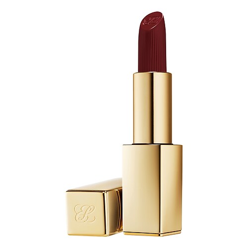 ESTÉE LAUDER - Pure Color Matte Lipstick - Matná rtěnka