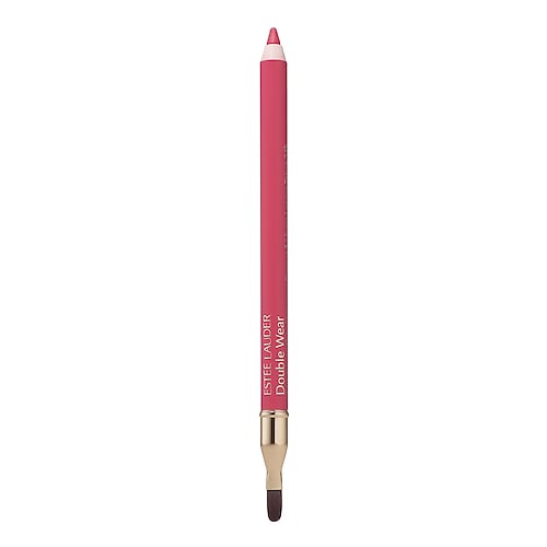 ESTÉE LAUDER - Double Wear 24H Stay-in-Place Lip Liner - Konturovací tužka