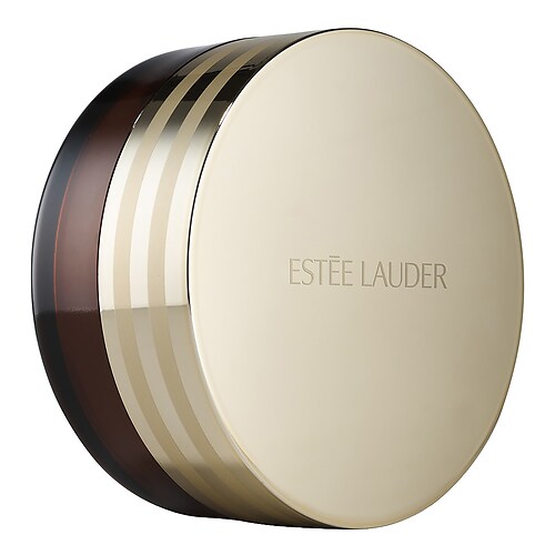 ESTÉE LAUDER - Advanced Night Cleansing Balm With Lipid-Rich Oil Infusion - Čisticí balzám