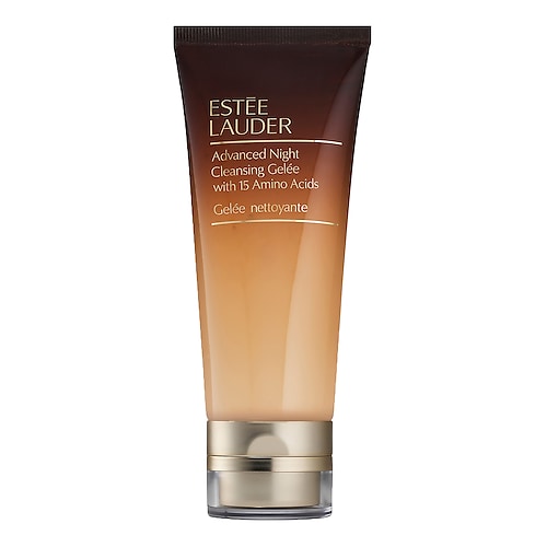 ESTÉE LAUDER - Advanced Night Cleansing Gelée With 15 Amino Acids - Čisticí gel