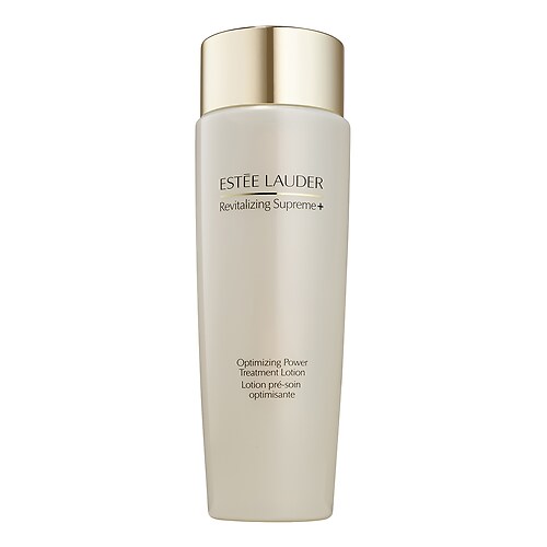 ESTÉE LAUDER - Revitalizing Supreme+ Optimizing Power Treatment Lotion