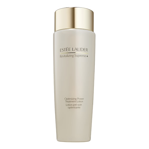 ESTÉE LAUDER - Revitalizing Supreme+ Optimizing Power Treatment Lotion