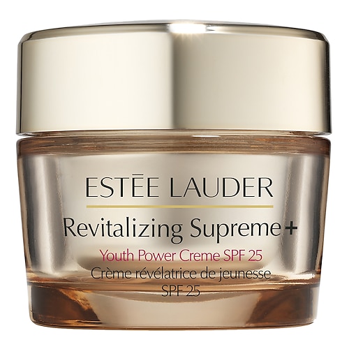 ESTÉE LAUDER - Revitalizing Supreme+ Youth Power Creme SPF 25