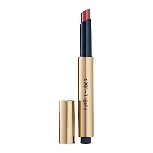 ESTÉE LAUDER - Pure Color Melt-On - Lesk na rty