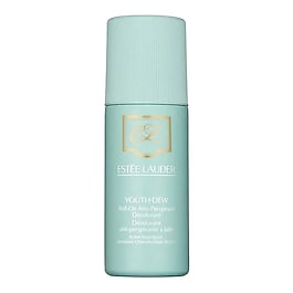 Youth Dew Deodorant