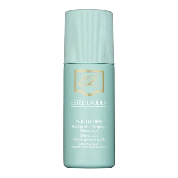 Youth Dew Deodorant, ESTÉE LAUDER
