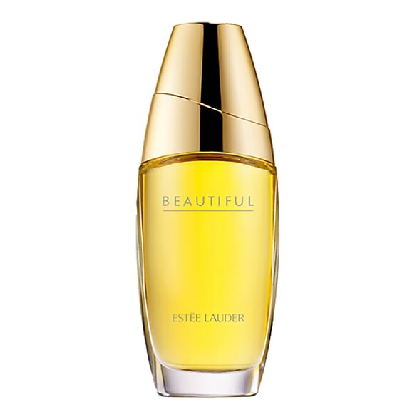 Beautiful Eau de Parfum, ESTÉE LAUDER