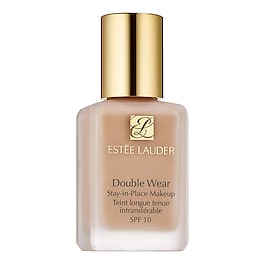 Podkład Double Wear - Stay-in-Place Foundation SPF 10 image