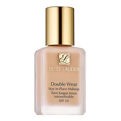 Double Wear - Stay-in-Place Makeup SPF 10, ESTÉE LAUDER