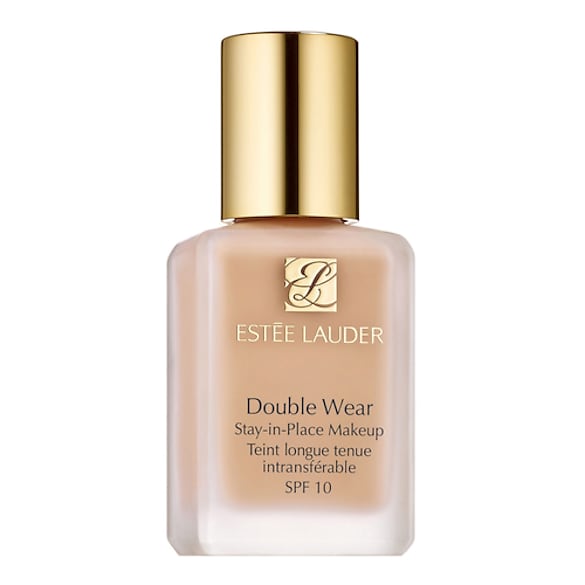 Double Wear - Stay-in-Place Foundation SPF 10, ESTÉE LAUDER