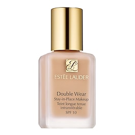 Double Wear - Stay-in-Place Foundation SPF 10 image