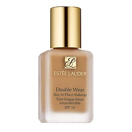 Double Wear - Stay-in-Place Makeup SPF 10