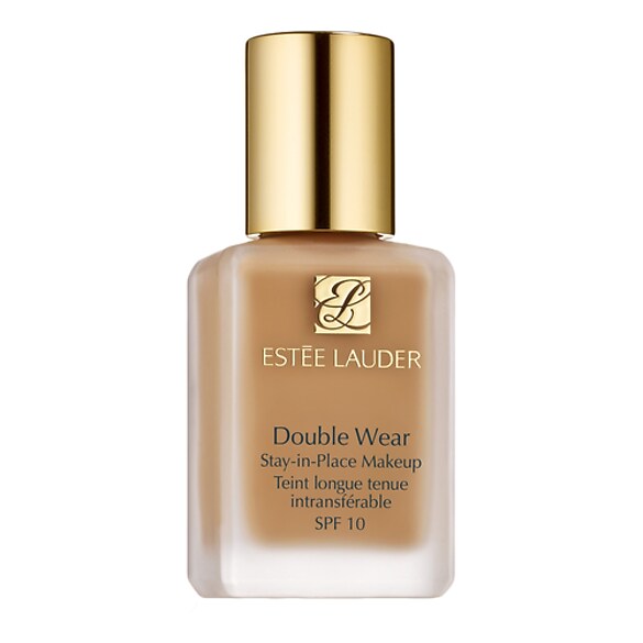Double Wear - Stay-in-Place Makeup SPF 10, ESTÉE LAUDER