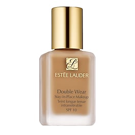 Double Wear - Stay-in-Place Makeup SPF 10 image