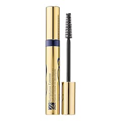 Sumptuous Extreme Mascara - Extreme Mascara, ESTÉE LAUDER
