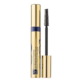 Sumptuous Extreme Mascara - Extreme Mascara