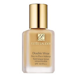 Double Wear Stay-in-Place SPF10 - Fondöten image