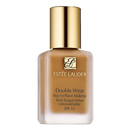 Double Wear Stay-in-Place SPF10 - Fondöten