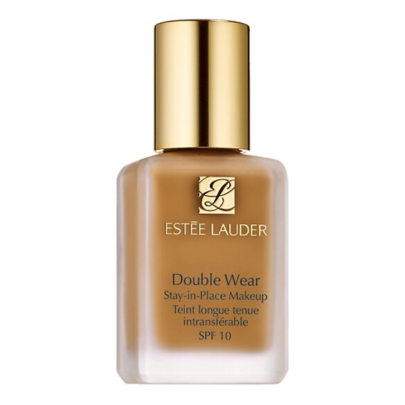 Double Wear Stay-in-Place SPF10 - Fondöten, ESTÉE LAUDER