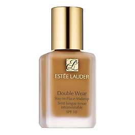 Double Wear Stay-in-Place SPF10 - Fondöten image